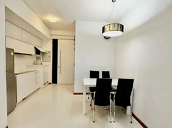 Parc Sophia (D9), Apartment #573682881